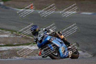 media/Feb-22-2025-CRA (Sat) [[143e2717e7]]/Races/Race 11/